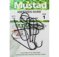 Mustad Aberdeen Worm.jpg