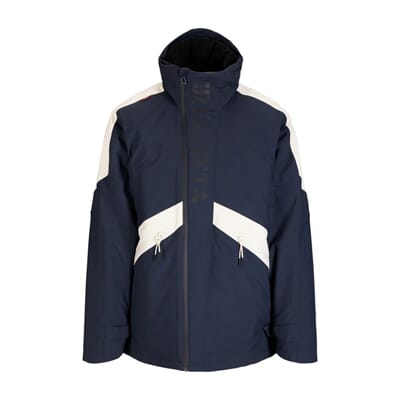 Ocean-jacket-navy-front-2000x2000_720x.jpg