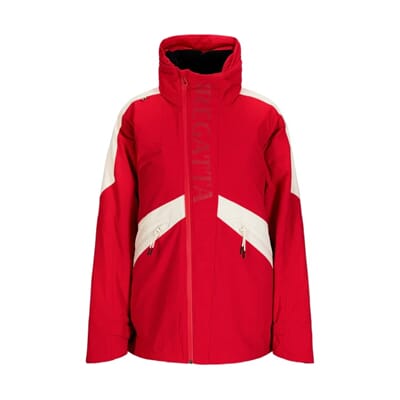 Ocean-jacket-red-front-2000x2000_720x.jpg