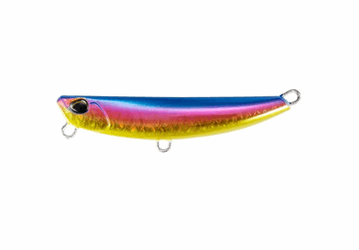 Duo Beach Walker Flipper UV Blue Pink Gold.png