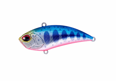 Duo Realis Vibration G-fix Blue Back Yamame RB.png