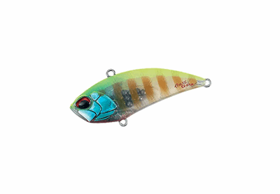 Duo Realis Vibration G-fix Funky Gill.png