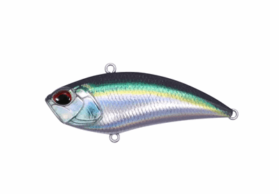 Duo Realis Vibration G-fix Green UV Flash.png