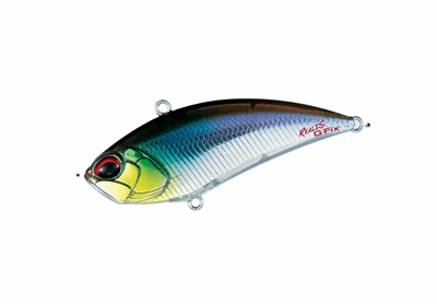 Duo Realis Vibration G-fix Hypnotic.png