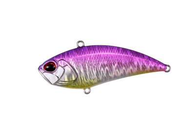 Duo Realis Vibration G-fix Iris Flare.png