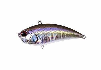 Duo Realis Vibration G-fix River Bait.png