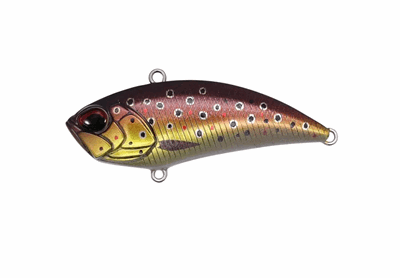 Duo Realis Vibration G-fix Trout Wallis.png