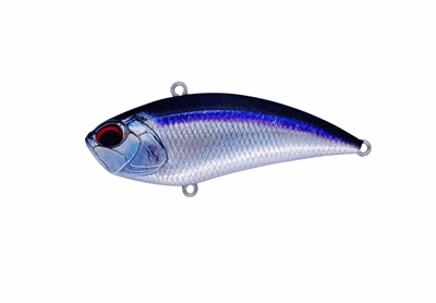 Duo Realis Vibration G-fix UV Flash.png