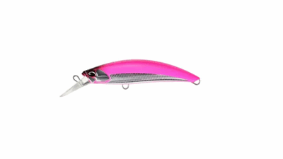 Duo Rouchtrail Blazin 85 UV Pink Silver Flash.png