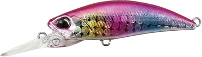 Duo Tetra Works Toto Shad 48HS Pink Candy GB.jpg