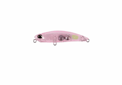 Duo Tetra Works Yurameki Clear Light Pink.png