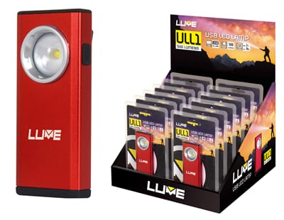 Lume USB led lamp.jpeg