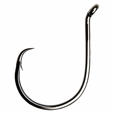 Owner SSW Circle hook 5178.png