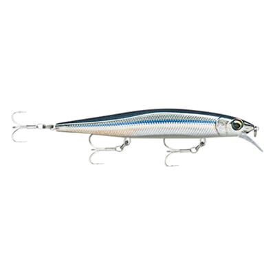 Rapala Mavrik 110 Saltwater ANC.jpg