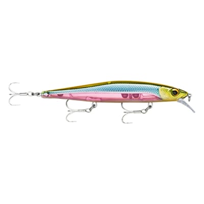 Rapala Mavrik 110 Saltwater GHS.jpg