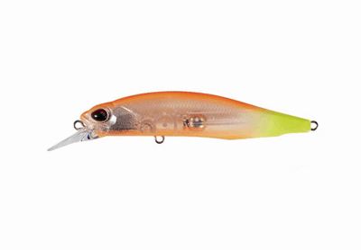 Realis Rozante Double Orange CH Tail.png