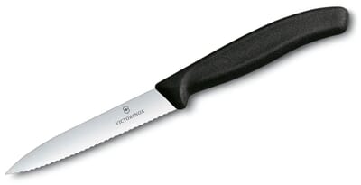 Victorinox taukniv 10cm.jpeg