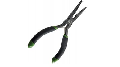 Daiwa mini splitring plier.jpg