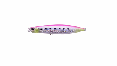 Duo Beach Walker Wedge 95 Tropical Sardine Glow.png