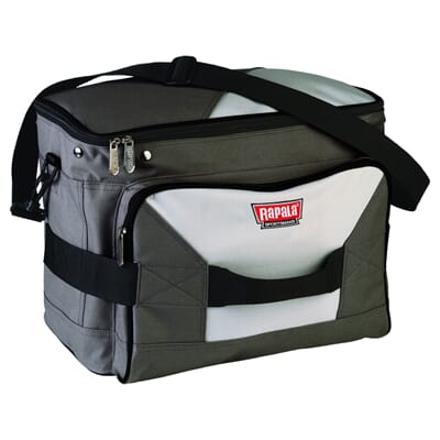 Rapala Sportsman's 31 Tackle Bag.jpg