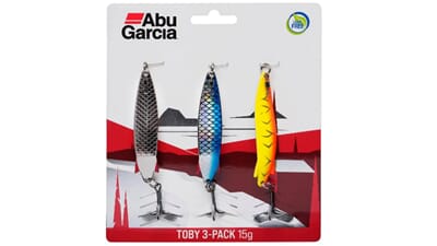 Abu Garcia toby 3 pack.jpg