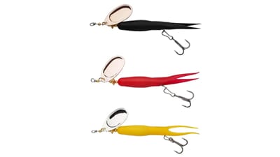 ABU Salmon seeker 3 pack.jpg