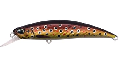 DUO spearhead Ryuki 70s Trout wallis.jpg