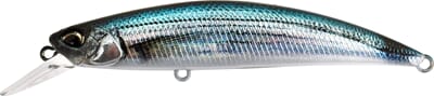 leurre-duo-spearhead-ryuki-95cm-afa0830 saddled bream.jpg