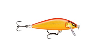 Rapala Countdown Elite Gilded Gold Orange.jpg