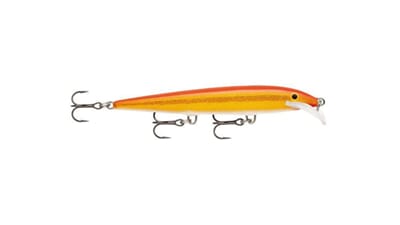 Rapala scatter rapp minnow.jpg