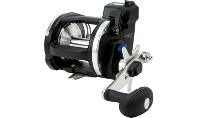 DSH47 Daiwa Seahunter 47LW LCA.Jpeg