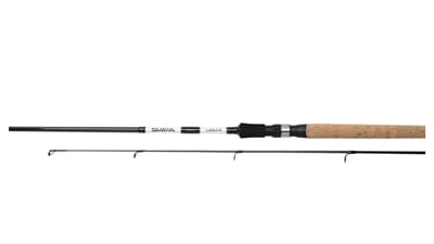 Daiwa laguna 8'.jpg