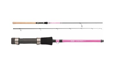 Okuma Calynn Pink 8.jpg