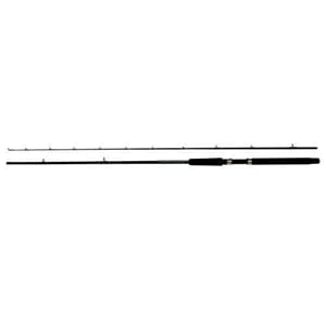 Lawson Bait Launcher 12' - NORSK FLETTERI AS